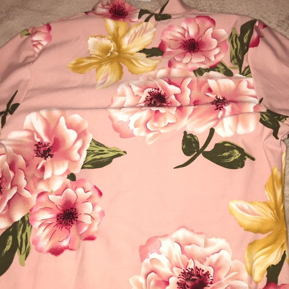 Cute bodycon - Picture 4 of 4